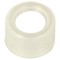 Capac Metalic 22mm ST22