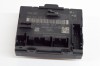 Modul de control ușă dreapta față AUDI A3 8V1, 8VK 2017 OEM: 5Q0959593B,5Q0959593E 15223490