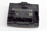 Modul de control ușă dreapta față AUDI A3 8V1, 8VK 2017 OEM: 5Q0959593B,5Q0959593E 15223490