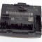 Modul de control ușă dreapta față AUDI A3 8V1, 8VK 2017 OEM: 5Q0959593B,5Q0959593E 15223490