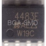 4483e Circuit Integrat