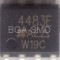 4483e Circuit Integrat