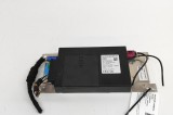 Modul de control Bluetooth BMW 4 Coupe F32, F82 2014 OEM: 9342881,9297787 29482736