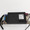 Modul de control Bluetooth BMW 4 Coupe F32, F82 2014 OEM: 9342881,9297787 29482736