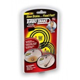 Cumpara ieftin Sarpe pentru desfundat tevi Turbo Snake