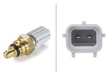 HELLA 6PT 009 309-781 senzor,temperatura lichid de racire