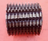 B69 Melc Modul Yato, Modul 3, Unghi Presiune 15 Grade