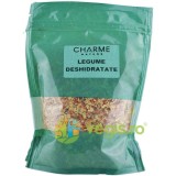 Legume Deshidratate 300g
