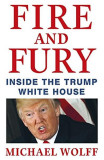 Fire and fury - LibHumanitas