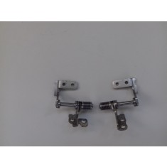 Set balamale Fujitsu-Siemens S762