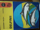 Delfinii Modest Gutu 1974