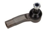 Cap de bara VW TIGUAN (AD1, AX1) (2016 - Prezent) MAXGEAR 69-0464