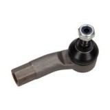 Cap de bara VW SHARAN (7N1, 7N2) (2010 - 2022) MAXGEAR 69-0464