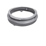 Garnitura hublou compatibila uscator de rufe Aeg lavgenius sl