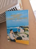 Management pentru tinerele secretare - Maria Popescu