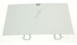 Capac Uscător Rufe Bosch WTH85202 11011045 Original Bosch/Siemens