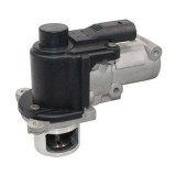 Supapa EGR Audi A3, Seat Altea, Cordoba, Ibiza, Leon, Toledo, Skoda Fabia, Octavia, Roomster, Superb, VW Caddy, Eos, Golf, Jetta, Passat, Polo, Toura, Magneti Marelli
