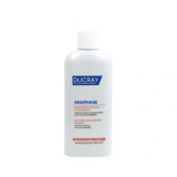 Ducray Anaphase Anti-Hair Loss &amp; Growth Shampoo 200 ml