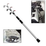 BARA EXTENSIBILA MULTIFUNCTIONALA JBM 456