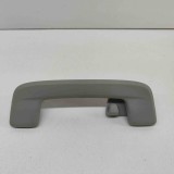 M&acirc;ner plafon dreapta spate SKODA SKODA ENYAQ iV SUV 5AC, 5AZ 2022 OEM: 10A857643A 26930725