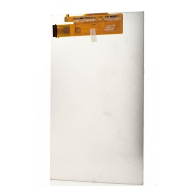 LCD Vodafone Tab mini 7, Vodafone 1100 foto