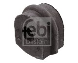FEBI BILSTEIN 42564 Bucsa, bara stabilizatoare