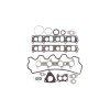 Set garnituri chiulasa ALFA ROMEO 146 (930) 1.9 JTD 1999-2001 CORTECO 418519P