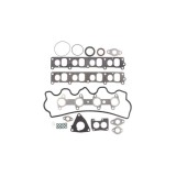 Set garnituri chiulasa ALFA ROMEO 146 (930) 1.9 JTD 1999-2001 CORTECO 418519P