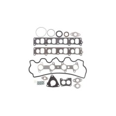 Set garnituri chiulasa ALFA ROMEO 146 (930) 1.9 JTD 1999-2001 CORTECO 418519P