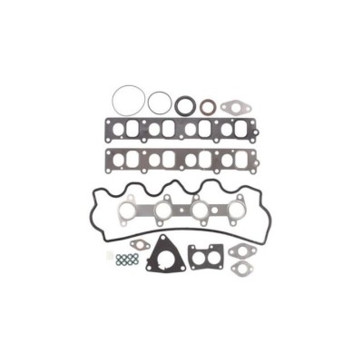 Set garnituri chiulasa ALFA ROMEO 146 (930) 1.9 JTD 1999-2001 CORTECO 418519P foto