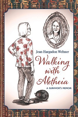 Walking with Aletheia foto