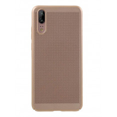 Husa P20 Lite Gold