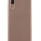 Husa P20 Lite Gold