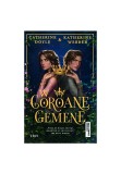 Coroane gemene - Trei