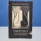 Treptele initierii de Rudolf Steiner