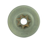 Oala ambreiaj drujba compatibila Stihl 029, 039, 034, 036, Ms290, Ms310, Ms390 (3/8, 16mm) (cal. 1)