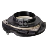 Febi Bilstein Rulment sarcina suport arc