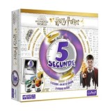 Cumpara ieftin Joc 5 Secunde, Harry Potter