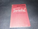 MARIA BANUS - TORENTUL