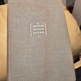 A. Kurosh - Higher Algebra