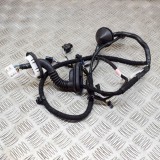 Cablaj ușă dreapta spate TESLA MODEL 3 2020 OEM: 3067966-00-A 14951325