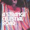 A Strange Celestial Road: My Time in the Sun Ra Arkestra