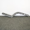 Suport bara de protecție st&acirc;nga spate SKODA SUPERB II 3T4 2011 OEM: 3T5807393 4153011