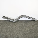 Suport bara de protecție st&acirc;nga spate SKODA SUPERB II 3T4 2011 OEM: 3T5807393 4153011