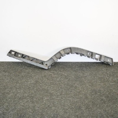 Suport bara de protecție st&amp;acirc;nga spate SKODA SUPERB II 3T4 2011 OEM: 3T5807393 4153011 foto