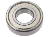 Lagăr cu bile 50mm x 110mm x 27mm NSK 6310 ZZ C3 E