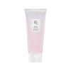 Beauty of Joseon Red Bean Water Gel Gel hidratant cu fasole roșie 100 ml