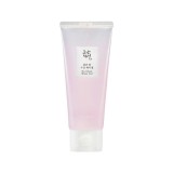 Beauty of Joseon Red Bean Water Gel Gel Pentru Față pentru piele Grasa 100 ml