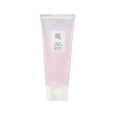 Beauty of Joseon Red Bean Water Gel Gel hidratant cu fasole roșie 100 ml