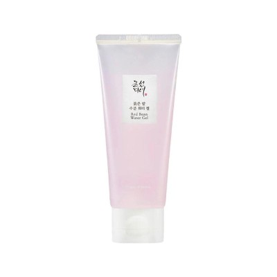 Beauty of Joseon Red Bean Water Gel Gel hidratant cu fasole roșie 100 ml foto